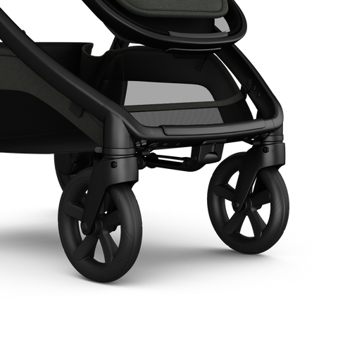 Redsbaby ONIX Stroller