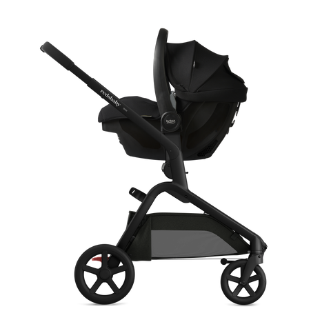 Redsbaby ONIX Stroller