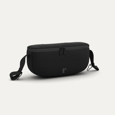 Redsbaby Stroller Organiser - Mari Kali Stores Cyprus