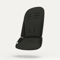 Redsbaby Stroller Seat Liner