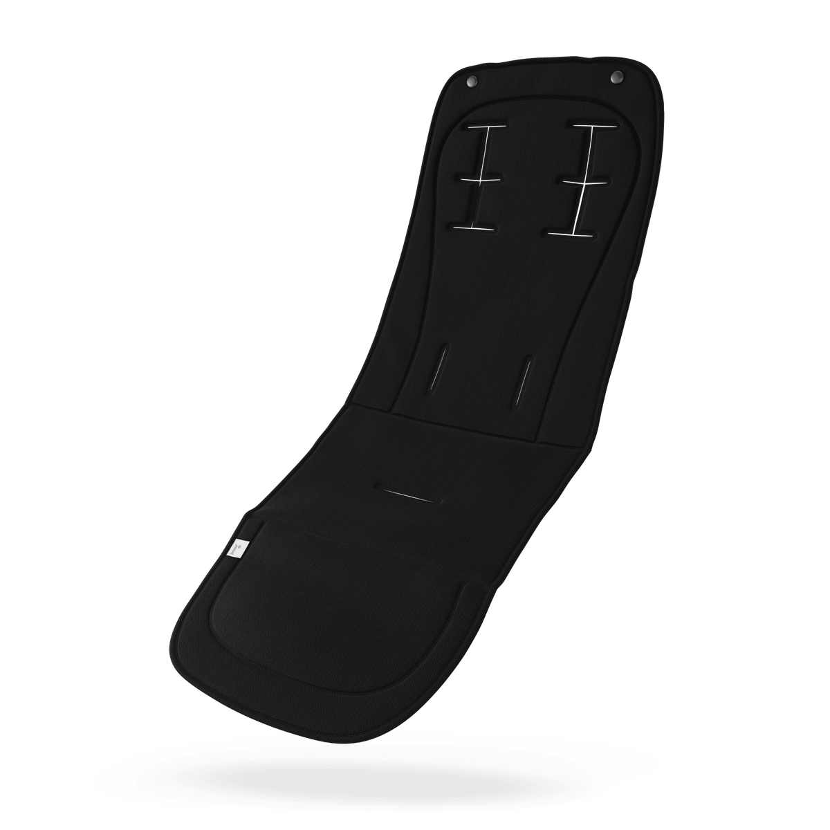 Redsbaby SKIP² Stroller Seat Liner