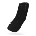 Redsbaby SKIP² Stroller Seat Liner