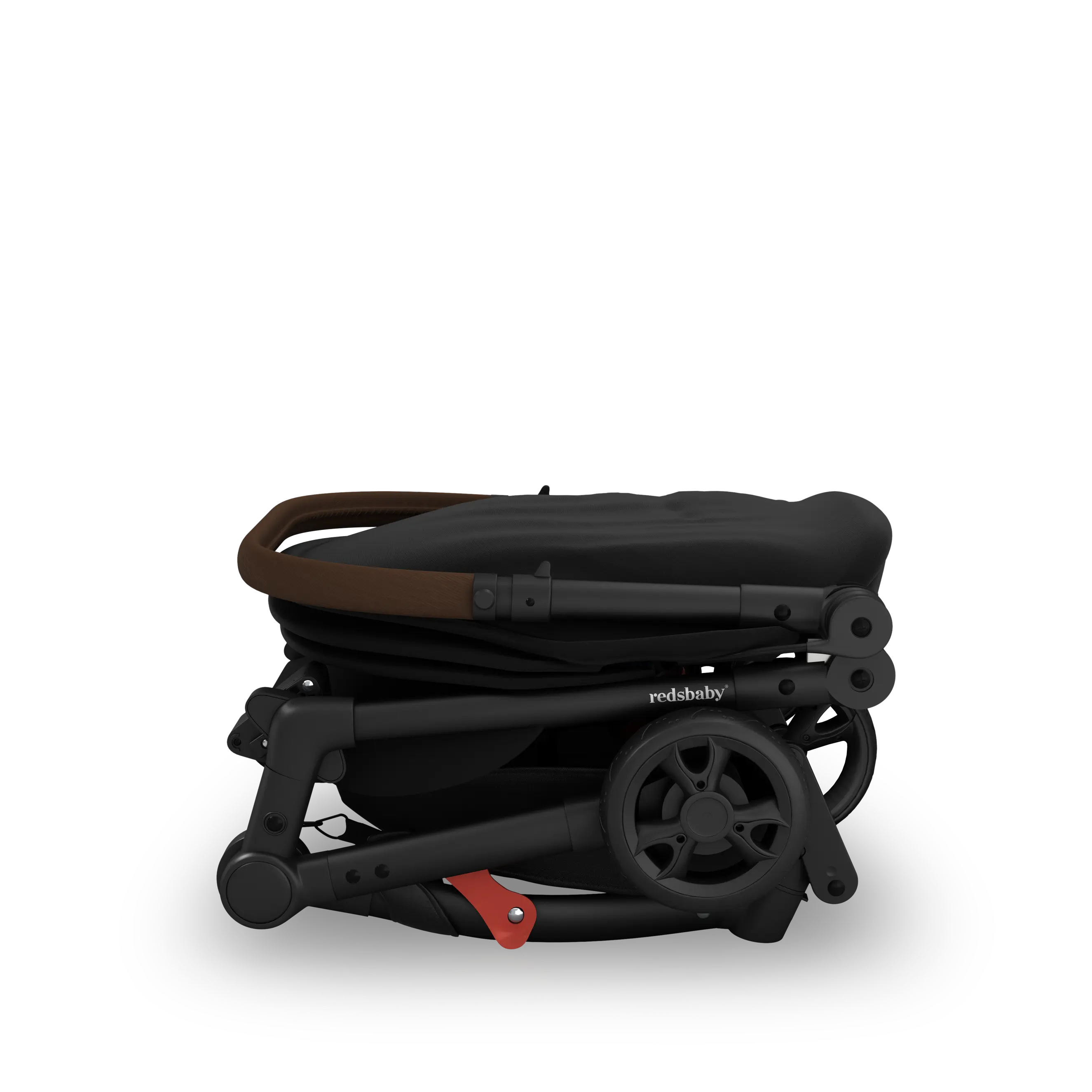 Redsbaby SKIP² Stroller