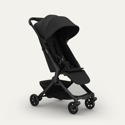 Redsbaby SKIP³ Stroller