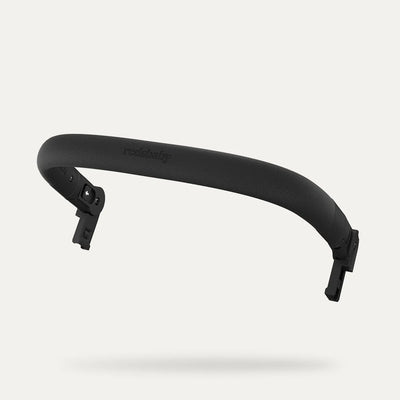 Redsbaby Skip3 Bumper bar
