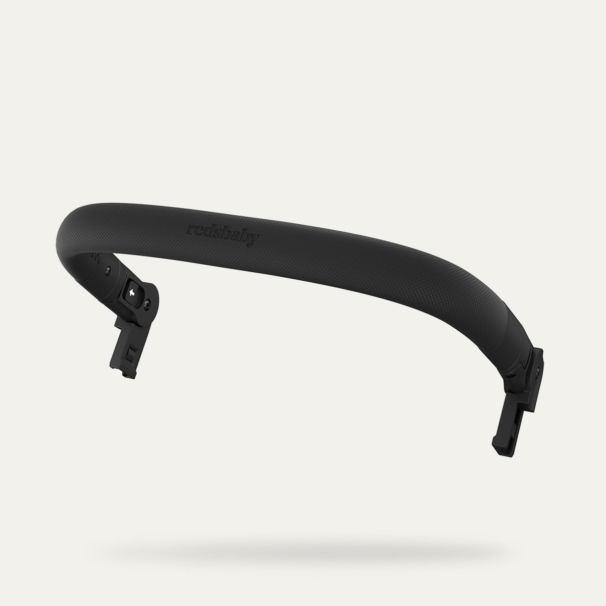 Redsbaby Skip3 Bumper bar