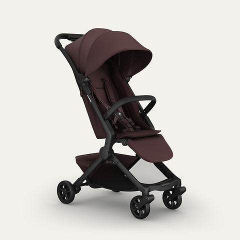 Redsbaby Skip3 Bumper bar