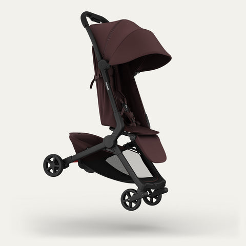 Redsbaby SKIP³ Stroller