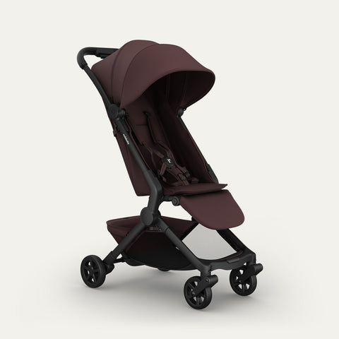 Redsbaby SKIP³ Stroller