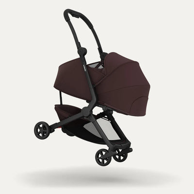 Redsbaby Skip3 Newborn Bassinet