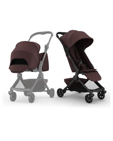 Redsbaby SKIP³ Stroller