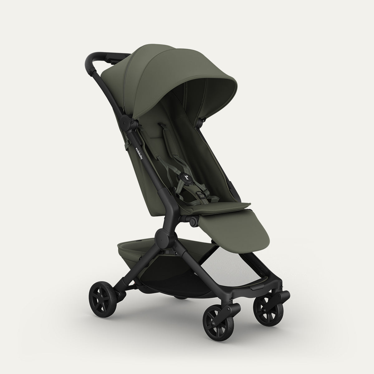Redsbaby SKIP³ Stroller