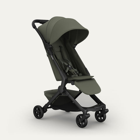 Redsbaby SKIP³ Stroller