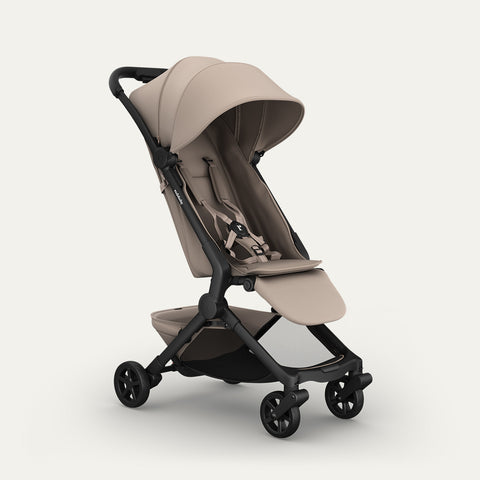 Redsbaby SKIP³ Stroller