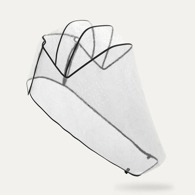 Redsbaby SKIP³ - Rain Cover