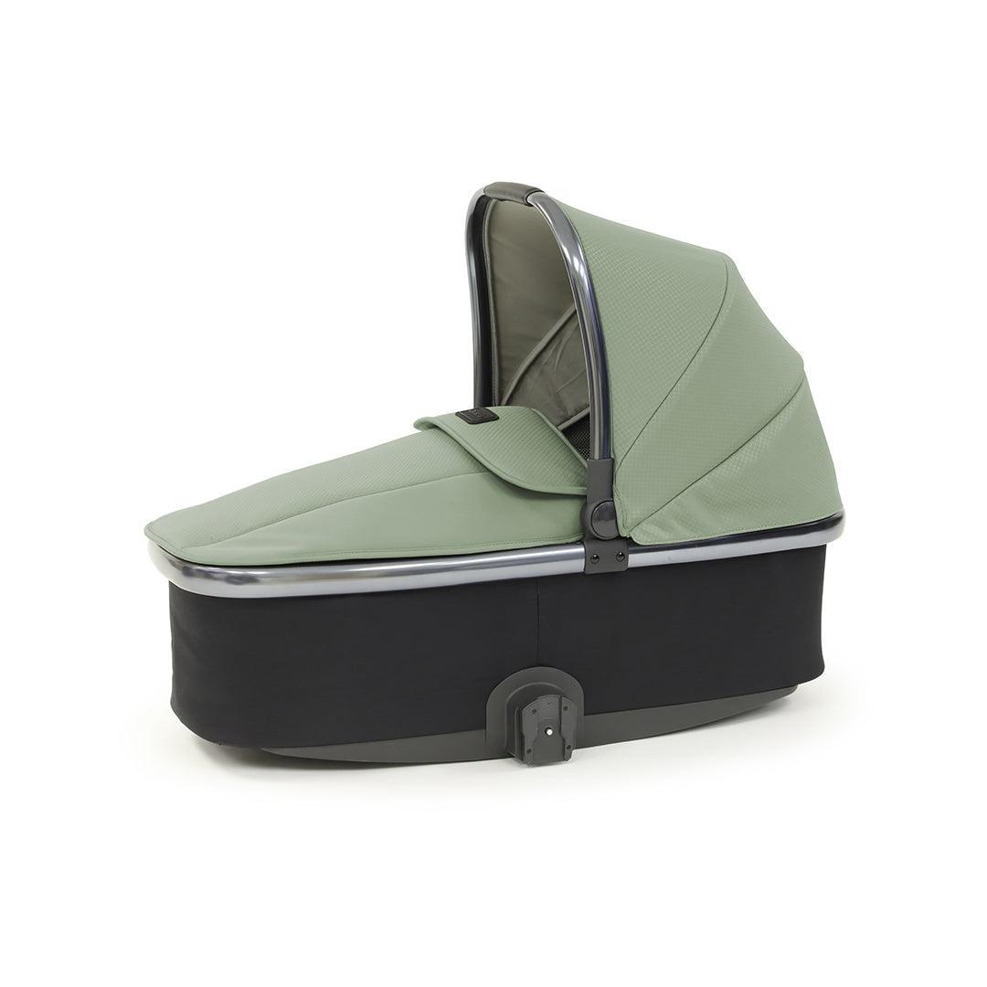 BabyStyle - BabyStyle Oyster 3 Carrycot - Mari Kali Stores Cyprus