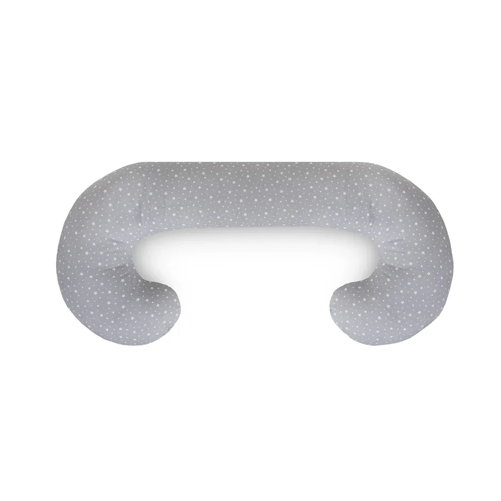 Ceba Baby Pregnancy Pillow DUO Physio