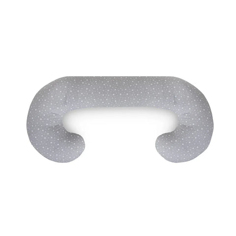 Ceba Baby Pregnancy Pillow DUO Physio
