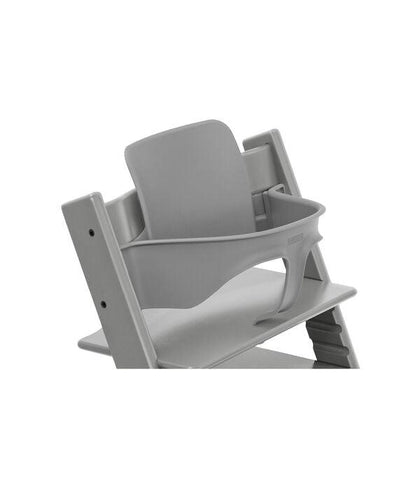 Stokke Tripp Trapp® Chair Baby Set - Mari Kali Stores Cyprus