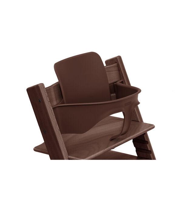 Stokke Tripp Trapp® Chair Baby Set - Mari Kali Stores Cyprus