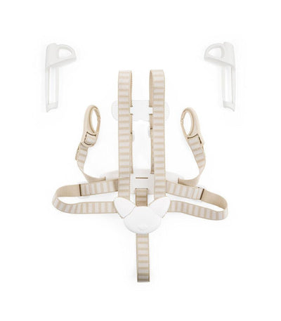 Stokke® Harness - Mari Kali Stores Cyprus