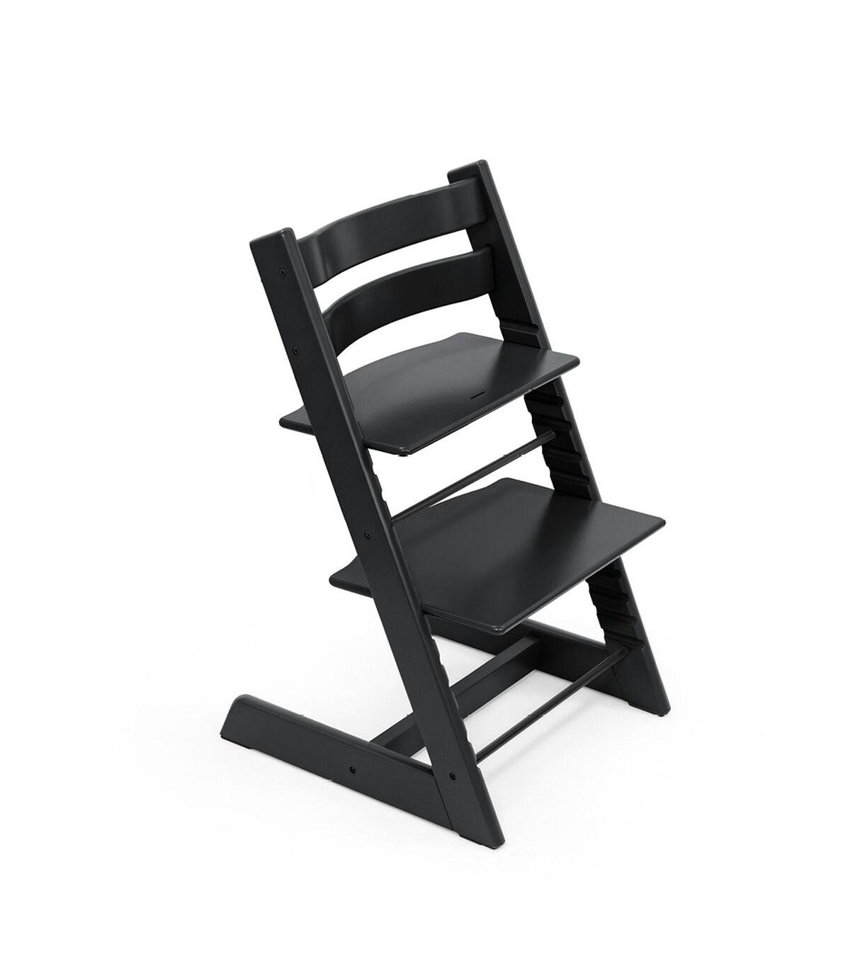 Stokke Tripp Trapp® Chair - Mari Kali Stores Cyprus