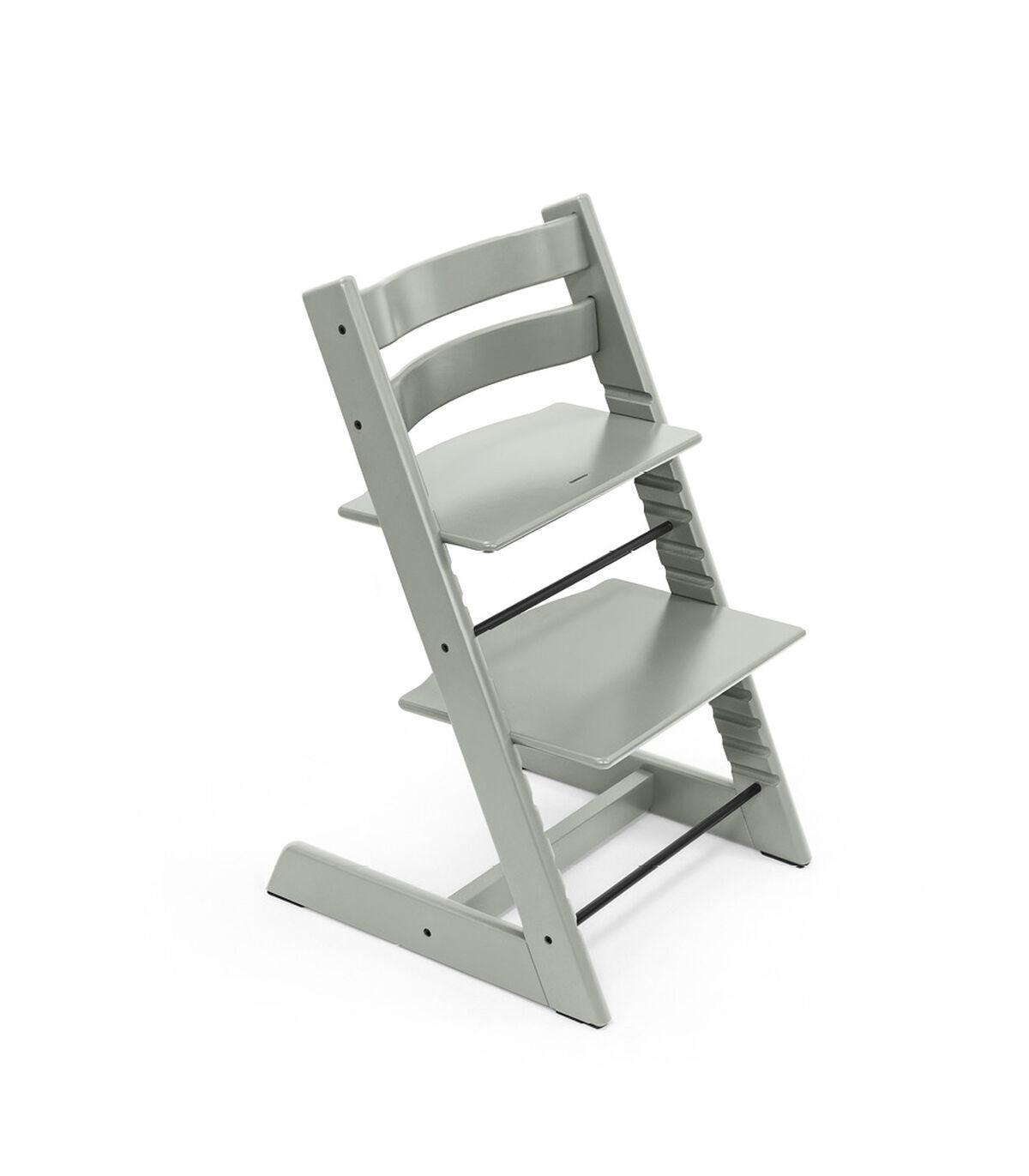 Stokke Tripp Trapp® Chair - Mari Kali Stores Cyprus