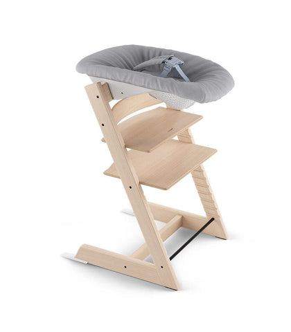 Stokke Tripp Trapp® Chair Newborn Set - Mari Kali Stores Cyprus
