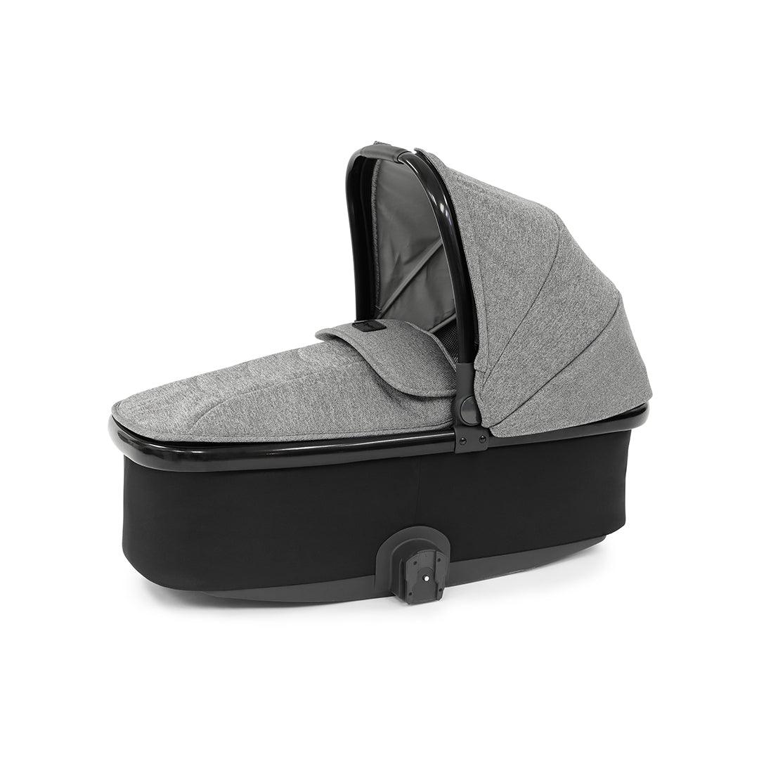 BabyStyle - BabyStyle Oyster 3 Carrycot - Mari Kali Stores Cyprus