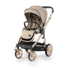 BabyStyle Oyster 3 Baby Stroller - Mari Kali Stores Cyprus