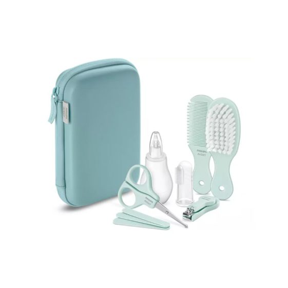 Philips Avent BABY CARE SET