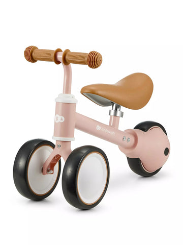 Kinderkraft Cutie Balance Bike