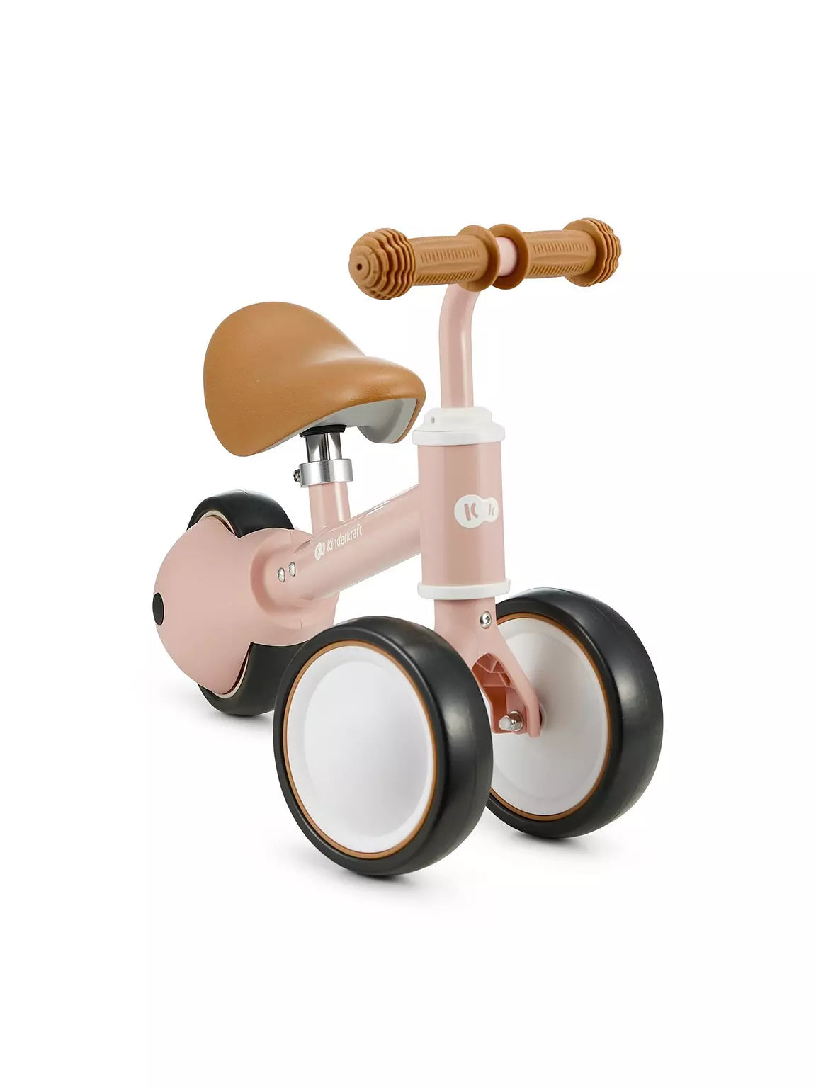 Kinderkraft Cutie Balance Bike