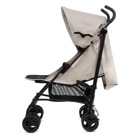 Kidwell Qugar Stroller - Mari Kali Stores Cyprus