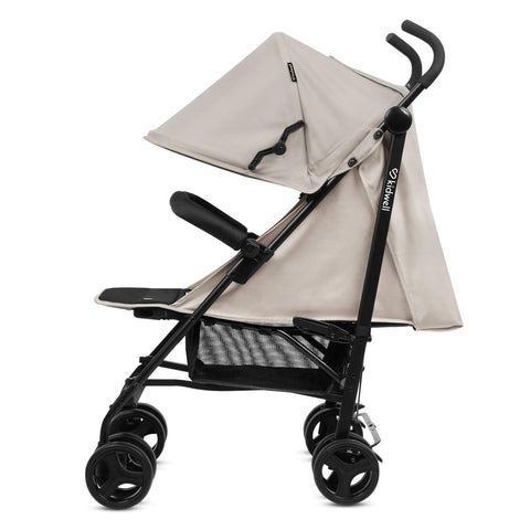 Kidwell Qugar Stroller - Mari Kali Stores Cyprus