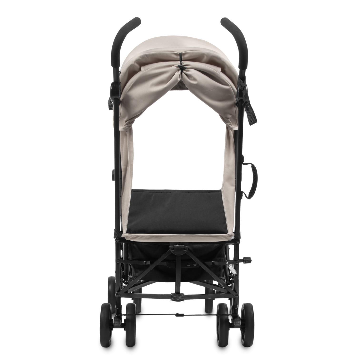 Kidwell Qugar Stroller - Mari Kali Stores Cyprus