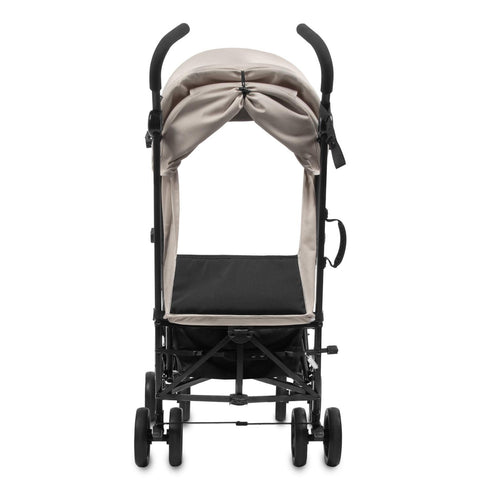 Kidwell Qugar Stroller