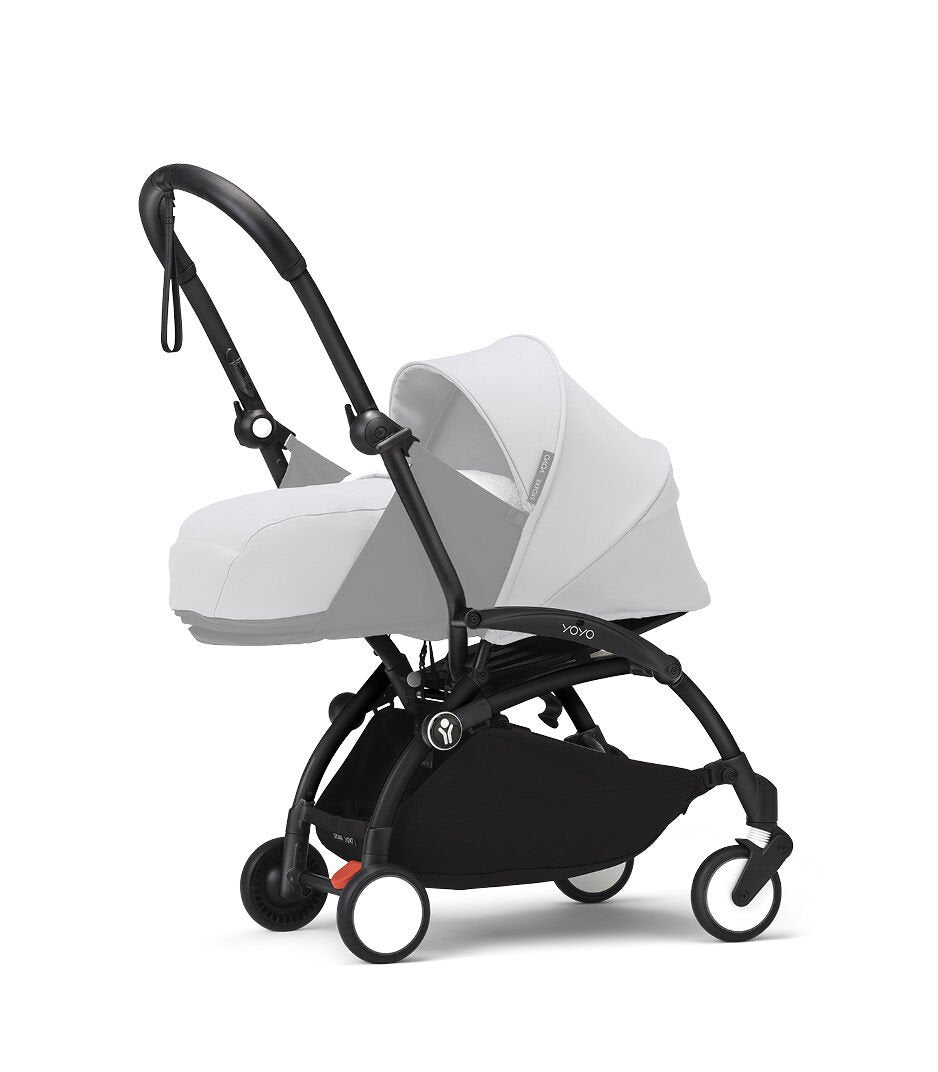 Stokke® YOYO³ Frame