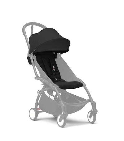 Stokke® YOYO® 6+ Color Pack - Mari Kali Stores Cyprus