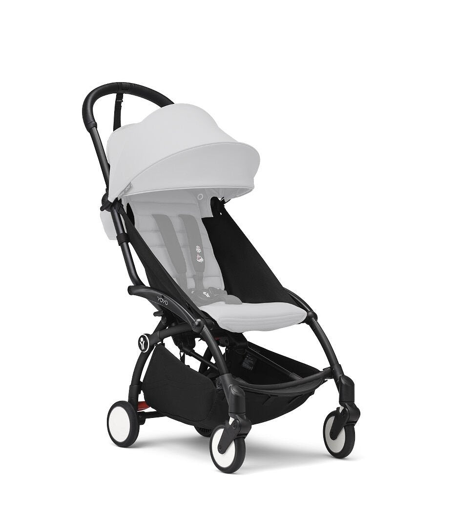 Stokke® YOYO³ Frame