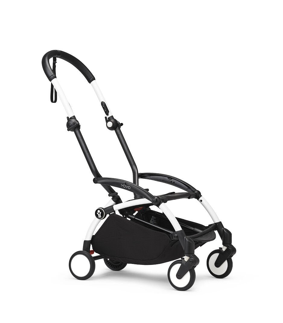 Stokke® YOYO³ Frame