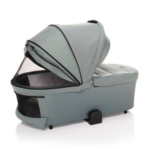 Carrycot XL for Move - Mari Kali Stores Cyprus