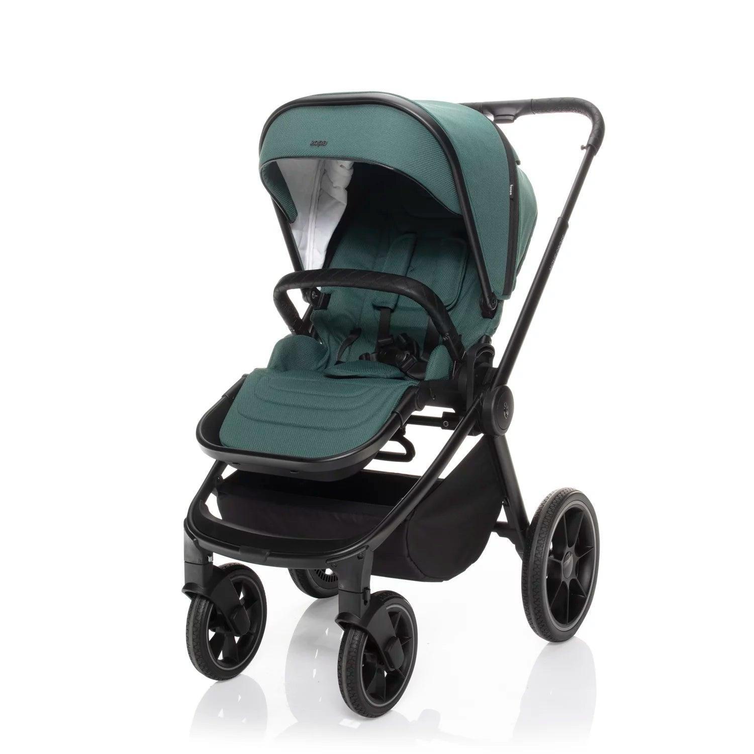 Zopa Pushchair Move Cross 2 Mari Kali Stores Cyprus