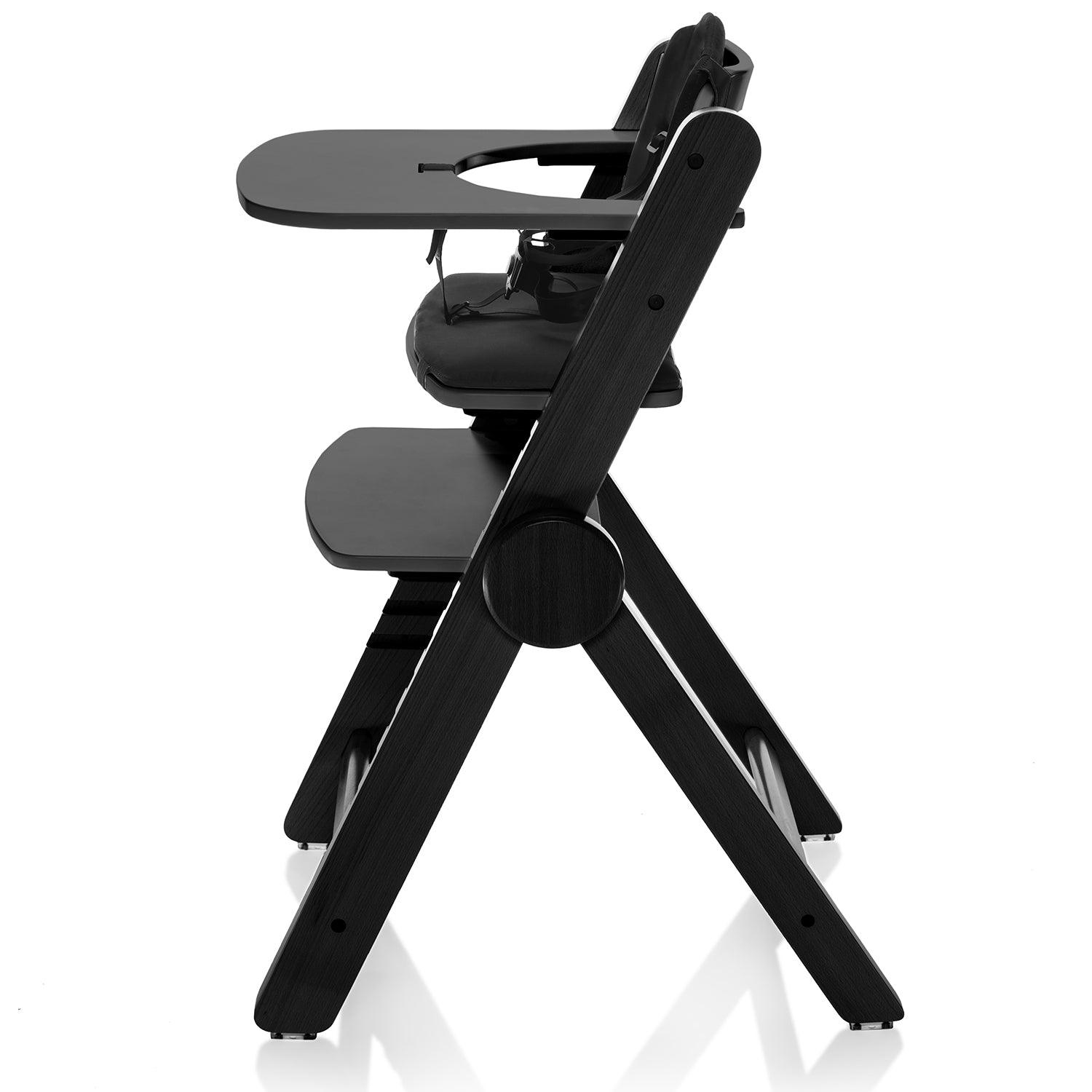 Zopa Clipp & Clapp Children's Foldable Feeding Chair