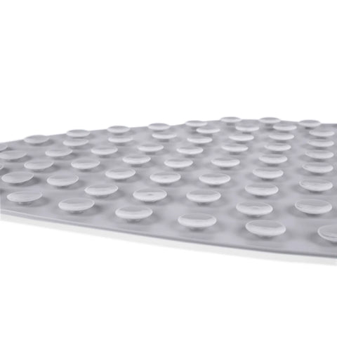 Zopa Silicone Bath Mat – Anti-Slip