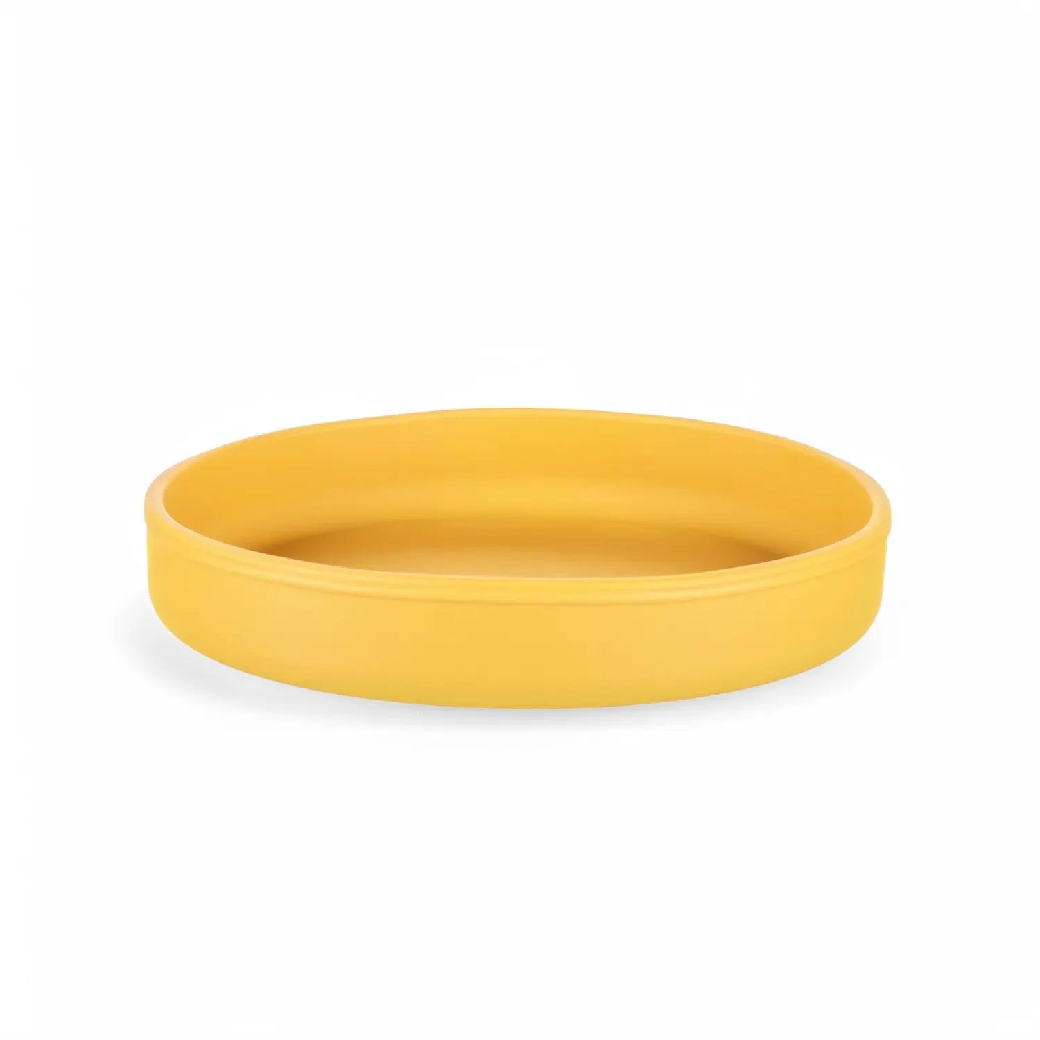 Zopa Silicone Plate for Children - Mari Kali Stores Cyprus