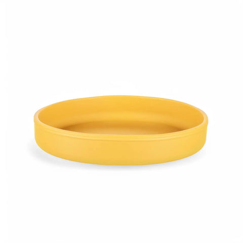 Zopa Silicone Plate for Children - Mari Kali Stores Cyprus