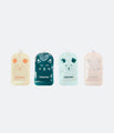 Product image thumbnail 1