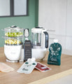 Product image thumbnail 2
