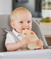 Product image thumbnail 3